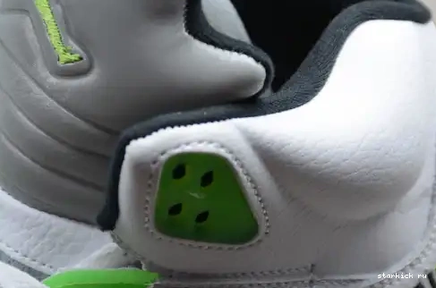 Air White 467827-105 5 54 467827-105 Jordan Retro Quai 0526